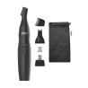 Naricera Pelusera 3 en 1 Wet & Dry Wahl