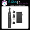 Naricera Pelusera 3 en 1 Wet & Dry Wahl