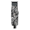 Patillera Profesional Oster Trimmer 59-84 Finisher Calavera