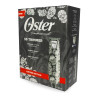 Patillera Profesional Oster Trimmer 59-84 Finisher Calavera