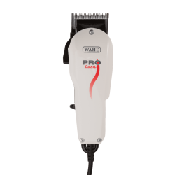 Máquina De Cortar Pelo Profesional Wahl Pro Basic Barber