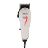 Máquina De Cortar Pelo Profesional Wahl Pro Basic Barber