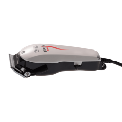 Máquina De Cortar Pelo Profesional Wahl Pro Basic Barber