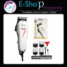 Máquina De Cortar Pelo Profesional Wahl Pro Basic Barber