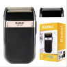 Maquina De Corte Profesional Wahl Pro Basic + Shaver Kemei Kit