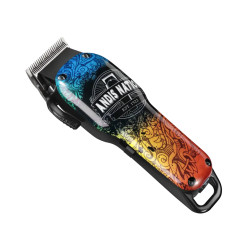 Maquina de Corte Profesional Andis Envy Li Cordless