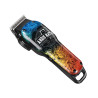 Maquina de Corte Profesional Andis Envy Li Cordless