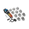 Maquina de Corte Profesional Andis Envy Li Cordless