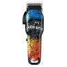 Maquina de Corte Profesional Andis Envy Li Cordless