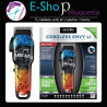 Maquina de Corte Profesional Andis Envy Li Cordless