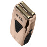 Andis Profoil Lithium Ts-1 Afeitadora Shaver Edicion Limitada