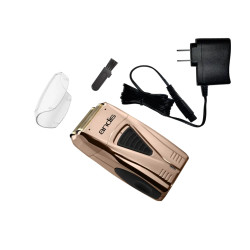 Andis Profoil Lithium Ts-1 Afeitadora Shaver Edicion Limitada