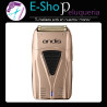Andis Profoil Lithium Ts-1 Afeitadora Shaver Edicion Limitada