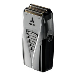 Afeitadora Andis Profoil Lithium Plus Titanium Nueva Edicion