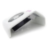 Teknikpro Spa Nail Dust Collector Extractor Absorbedor Polvo