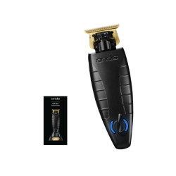 Patillera Trimmer Profesional Andis GTX-EXO Cordless