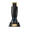 Patillera Trimmer Profesional Andis GTX-EXO Cordless