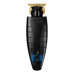 Patillera Trimmer Profesional Andis GTX-EXO Cordless