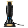Patillera Trimmer Profesional Andis GTX-EXO Cordless