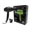 Secador de Pelo Profesional Ga.Ma Italy Classic 2200w