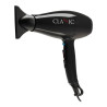 Secador de Pelo Profesional Ga.Ma Italy Classic 2200w