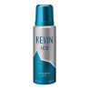 Desodorante Kevin Ice x 250ml