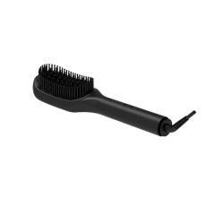 Cepillo Electrico Alisador Eurostil Breeze Ionico 09226