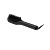 Cepillo Electrico Alisador Eurostil Breeze Ionico 09226