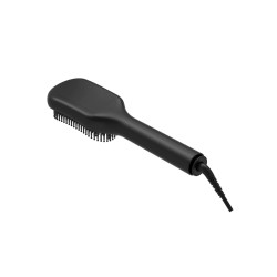 Cepillo Electrico Alisador Eurostil Breeze Ionico 09226
