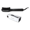 Cepillo Electrico Alisador Eurostil Breeze Ionico 09226