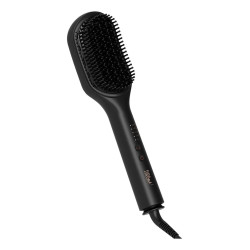 Cepillo Electrico Alisador Eurostil Breeze Ionico 09226