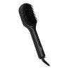 Cepillo Electrico Alisador Eurostil Breeze Ionico 09226