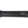 Cepillo Electrico Alisador Eurostil Breeze Ionico 09226