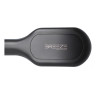 Cepillo Electrico Alisador Eurostil Breeze Ionico 09226