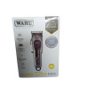 Maquina de Corte Wahl Súper Taper Pro Inalambrica