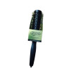 Cepillo Profesional Cerdas Ionicas C7524 Jessamy 35mm