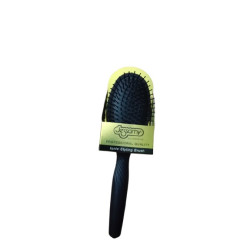 Cepillo Profesional Redondo Cerdas Ionicas Jessamy C7528