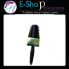 Cepillo Profesional Cerdas Iónicas Jessamy 45 mm C7523