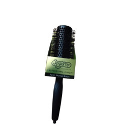 Cepillo Profesional Cerdas Iónicas Jessamy 45 mm C7523
