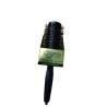 Cepillo Profesional Cerdas Iónicas Jessamy 45 mm C7523