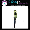 Cepillo Profesional Cerdas Iónicas Jessamy 20 mm C7526