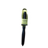 Cepillo Profesional Cerdas Iónicas Jessamy 20 mm C7526