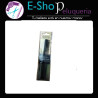 Peine de Corte Carbono Jessamy P7613