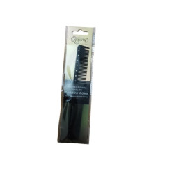 Peine de Corte Carbono Jessamy P7613