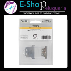 Cuchilla Original Wahl Detailer