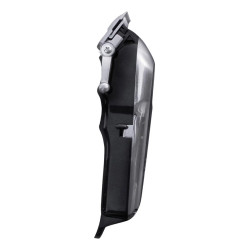 Maquina de Corte Wahl Súper Taper Pro Inalambrica