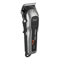 Maquina de Corte Wahl Súper Taper Pro Inalambrica