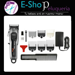 Maquina de Corte Wahl Súper Taper Pro Inalambrica