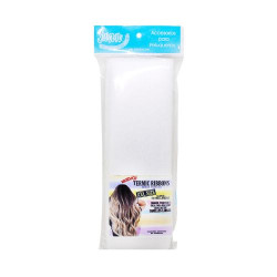 Bandas Térmicas XXL x 20 para Reflejos Swan