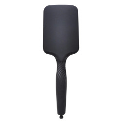 Cepillo Profesional Paleta Cerdas Ionicas Jessamy C7527
